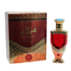 Ghazlaan Premium Arabian Perfume Oil Rosy & Ambery Fragrance Designer Handmade Bottle 20ml