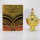 Hareem Al Sultan Gold Concentrated Perfumes 12/35ml Long Lasting Fragrance Floral Fruity Unisex