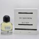 Saffron By Maison Alhambra Men's Eau De Parfum 3.4oz/100ml