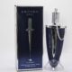 Espada Azul By Le Chameau Emper For Men 3.4 oz