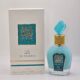 Musk So Poudrée By Lattafa Eau De Parfum 3.4 Oz Unisex