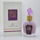 Musk Sugar Plum Lattafa Eau De Parfum 3.4oz/100ml Unisex