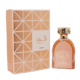 Shahd By Lattafa Perfumes For Unisex Eau de Parfum Spray 3.4oz/100ml