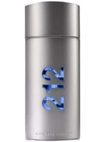 212NYCMen_sEaudeToiletteSpray3.4oz100ml_1