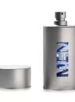 212NYCMen_sEaudeToiletteSpray3.4oz100ml_2