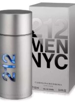 212NYCMen_sEaudeToiletteSpray3.4oz100ml_4