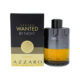 Azzaro Wanted Night Eau De Parfum For Men 3.4oz/100ml