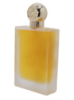 2TharwahGoldbyLattafaPerfumes-ExquisiteEauDeParfumforWomen-3.4Oz_100ML