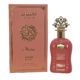 Thamniyat FLORA Eau De Parfum 100ml/3.4oz by Adyan Floral Elegance for Women