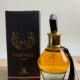 Cashmere Luxe by Grandeur Elite Eau de Parfum 100ml/3.4oz Women