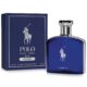 Ralph Lauren Polo Blue For Men Eau De Parfum 4.2 Oz