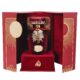 Sakeena Lattafa Perfumes Eau De Parfum For Women 3.4oz/100ml