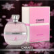 Chants Tenderina For Women By Maison Alhambra Eau De Parfum 3.4oz/100ml