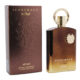 Supremacy in Oud by Afnan Unisex Extrait De Parfum 150 ML/5.07 Oz Saffron
