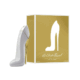 Le Style Pearl Eau DeParfum For Women 2.7fl Oz.