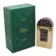 Maharjan Gold Unisex by Lattafa Eau De Parfum 3.4oz/100ml