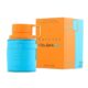 Odyssey Mandarin Sky Armaf 6.8oz/200ml Limited Edition For Men Eau De Parfum