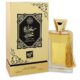 Rihanah Mukhalat by Rihanah Eau De Parfum Unisex 3.4fl Oz/100ml