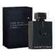 Club De Nuit Intense Eau De PARFUM By Armaf Spray Men 6.8oz/200ml