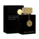 Club de Nuit Intense Women by Armaf Eau De Parfum 105ml/3.6oz