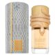 Musamam White Intense By Lattafa Unisex 3.4oz/100ml Citrus Woody Sweet Coconut Amber Yellow Floral