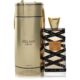 Sillage Oros by Riiffs Eau De Parfum Spray Unisex 3.4oz/100ml