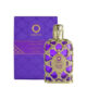 Velvet Gold Orientica Luxury Collection Eau De Parfum 2.7 Oz For Women