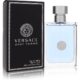 Versace Pour Homme Signature by Versace 3.4 oz EDT Cologne for Men New In Box
