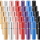 Travel Sample Tester 5 ML By Lattafa Perfumes Fragrances Gifts Unisex