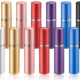 Travel Sample Tester 5ML By Lattafa Perfumes Fragrances Gifts