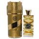 Oud Mood Elixir Lattafa Eau De Parfum Unisex 3.4oz/100ml