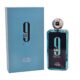 9 AM Dive By Afnan Perfumes Unisex Eau De Parfum Spray 3.4oz/100ml