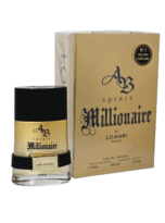 AB_Spirit_Millionaire_by_Lomani_Eau_De_Toilette_For_Men_6.6_Oz200_ML_Citrus_Woody_Fresh_Spicy__1_-removebg-preview