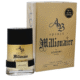 AB Spirit Millionaire by Lomani Eau De Toilette For Men 6.6oz/200ml Citrus Woody Fresh Spicy