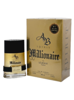 AB_Spirit_Millionaire_by_Lomani_Eau_De_Toilette_For_Men_6.6_Oz200_ML_Citrus_Woody_Fresh_Spicy__2_-removebg-preview