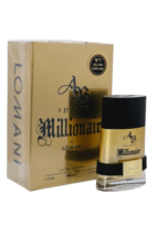 AB_Spirit_Millionaire_by_Lomani_Eau_De_Toilette_For_Men_6.6_Oz200_ML_Citrus_Woody_Fresh_Spicy__3_-removebg-preview
