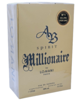 AB_Spirit_Millionaire_by_Lomani_Eau_De_Toilette_For_Men_6.6_Oz200_ML_Citrus_Woody_Fresh_Spicy__4_-removebg-preview