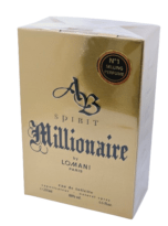 AB_Spirit_Millionaire_by_Lomani_Eau_De_Toilette_For_Men_6.6_Oz200_ML_Citrus_Woody_Fresh_Spicy__6_-removebg-preview