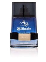 AbSpiritMillionaireDarkFusionForMenByLomaniEauDeParfum3.3oz_8