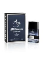 AbSpiritMillionaireDarkFusionForMenByLomaniEauDeParfum3.3oz_9