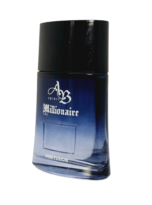 Ab_Spirit_Millionaire_Dark_Fusion_For_Men_By_Lomani_Eau_De_Parfum_3.3_oz__1_-removebg-preview