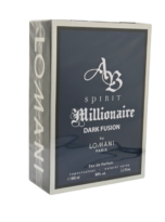 Ab_Spirit_Millionaire_Dark_Fusion_For_Men_By_Lomani_Eau_De_Parfum_3.3_oz__2_-removebg-preview