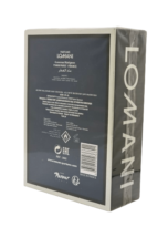 Ab_Spirit_Millionaire_Dark_Fusion_For_Men_By_Lomani_Eau_De_Parfum_3.3_oz__3_-removebg-preview