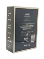 Ab_Spirit_Millionaire_Dark_Fusion_For_Men_By_Lomani_Eau_De_Parfum_3.3_oz__4_-removebg-preview