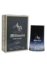Ab_Spirit_Millionaire_Dark_Fusion_For_Men_By_Lomani_Eau_De_Parfum_3.3_oz__5_-removebg-preview