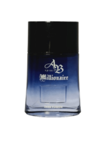 Ab_Spirit_Millionaire_Dark_Fusion_For_Men_By_Lomani_Eau_De_Parfum_3.3_oz__6_-removebg-preview