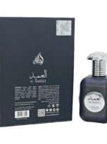 AlAmeedByLattafaEauDeParfumForMen3.4Oz_2