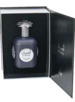 AlAmeedByLattafaEauDeParfumForMen3.4Oz_4