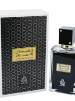 AlCrystalalAswadEauDeParfumByAdyan-100ml_3.4oz_ForMen_ALuxuriousFragranceExperience