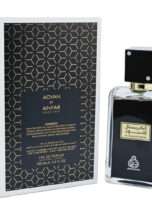 AlCrystalalAswadEauDeParfumByAdyan-100ml_3.4oz_ForMen_ALuxuriousFragranceExperience_1